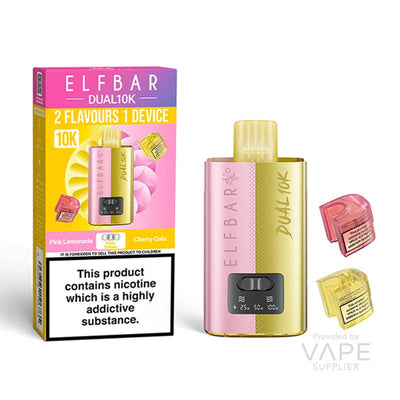 fizzy-edition-elf-bar-dual-10k-legal-big-puff-device-1.jpg fizzy-edition-elf-bar-dual-10k-legal-big-puff-device-1.jpg