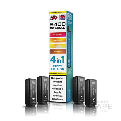 fizzy-edition-ivg-2400-pods-1.jpg fizzy-edition-ivg-2400-pods-1.jpg