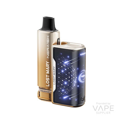 fizzy-edition-lost-mary-nera-30k-20mg-prefilled-pod-kit-1.jpg fizzy-edition-lost-mary-nera-30k-20mg-prefilled-pod-kit-1.jpg