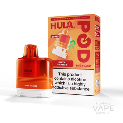 fizzy-orange-hula-20mg-prefilled-pods-1.jpg fizzy-orange-hula-20mg-prefilled-pods-1.jpg