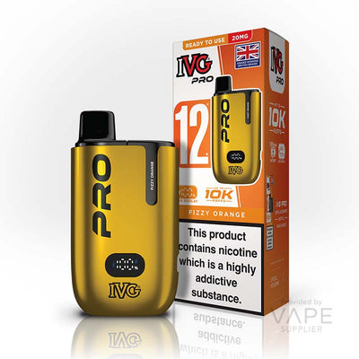 fizzy-orange-ivg-pro-12-20mg-prefilled-pod-kit-1.jpg fizzy-orange-ivg-pro-12-20mg-prefilled-pod-kit-1.jpg