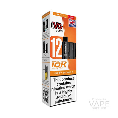 fizzy-orange-pro-12-20mg-prefilled-pods-by-ivg-1.jpg fizzy-orange-pro-12-20mg-prefilled-pods-by-ivg-1.jpg