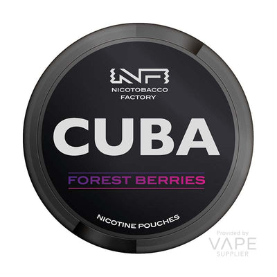 forest-berries-cuba-black-nicotine-pouches.jpg forest-berries-cuba-black-nicotine-pouches.jpg