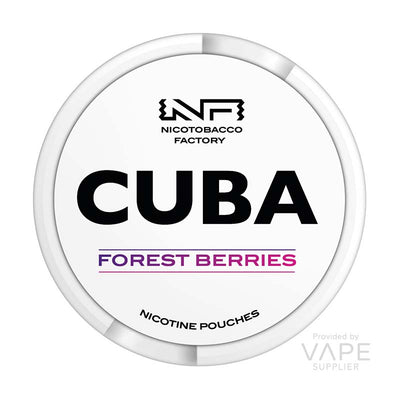 forest-berries-cuba-white-nicotine-pouches.jpg forest-berries-cuba-white-nicotine-pouches.jpg