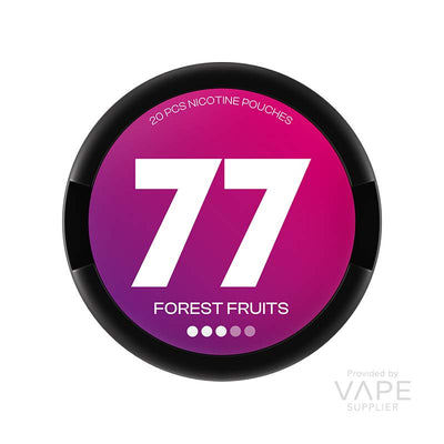 forest-fruits-medium-10.4mg-nicotine-pouches-by-77.jpg forest-fruits-medium-10.4mg-nicotine-pouches-by-77.jpg