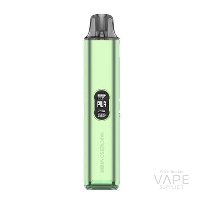 fresh-green-vaporesso-vibe-pod-kit.jpg fresh-green-vaporesso-vibe-pod-kit.jpg