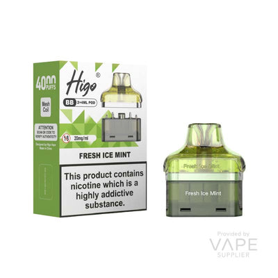 fresh-ice-mint-higo-bb-pod-pre-filled-vape-pods-by-higo-1.jpg fresh-ice-mint-higo-bb-pod-pre-filled-vape-pods-by-higo-1.jpg