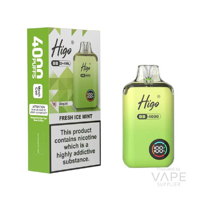 fresh-ice-mint-higo-bb-set-vape-pod-kit-by-higo-1.jpg fresh-ice-mint-higo-bb-set-vape-pod-kit-by-higo-1.jpg
