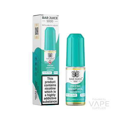 fresh-menthol-mojito-10mg-nic-salt-by-bar-juice-5000.jpg fresh-menthol-mojito-10mg-nic-salt-by-bar-juice-5000.jpg