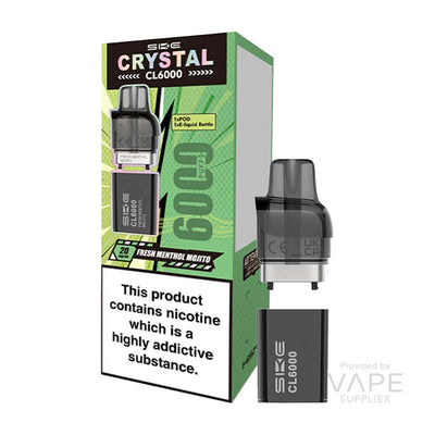 fresh-menthol-mojito-cl6000-20mg-prefilled-pods-by-ske-crystal-1.jpg fresh-menthol-mojito-cl6000-20mg-prefilled-pods-by-ske-crystal-1.jpg