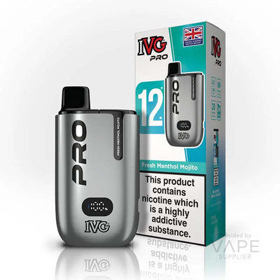 fresh-menthol-mojito-ivg-pro-20mg-legal-big-puff-device-1.jpg fresh-menthol-mojito-ivg-pro-20mg-legal-big-puff-device-1.jpg