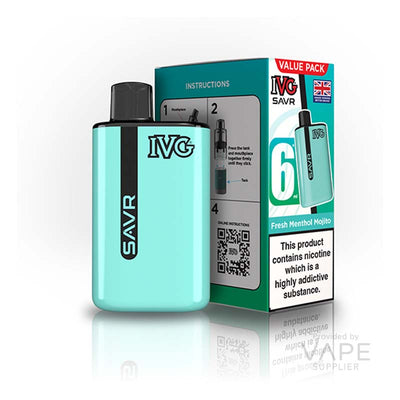 fresh-menthol-mojito-ivg-savr-legal-big-puff-device-20mg-1.jpg fresh-menthol-mojito-ivg-savr-legal-big-puff-device-20mg-1.jpg