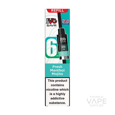fresh-menthol-mojito-savr-20mg-prefilled-pods-by-ivg-1.jpg fresh-menthol-mojito-savr-20mg-prefilled-pods-by-ivg-1.jpg