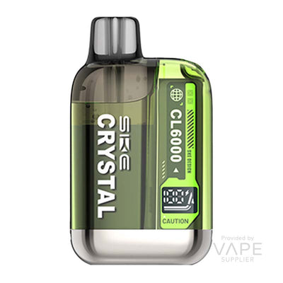 fresh-menthol-mojito-ske-crystal-cl6000-legal-big-puff-device-1.jpg fresh-menthol-mojito-ske-crystal-cl6000-legal-big-puff-device-1.jpg