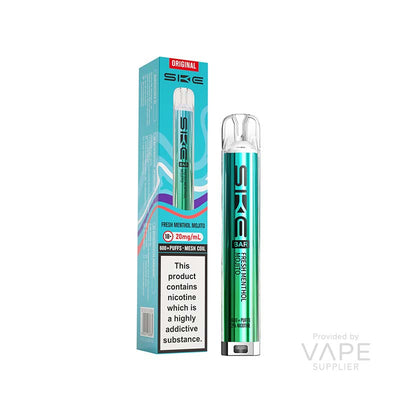 fresh-menthol-mojto-ske-bar-600-prefilled-pod-kit-1.jpg fresh-menthol-mojto-ske-bar-600-prefilled-pod-kit-1.jpg