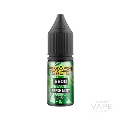 fresh-mint-10mg-smash-salts-nic-salts.jpg fresh-mint-10mg-smash-salts-nic-salts.jpg