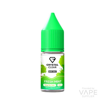 fresh-mint-5mg-nic-salt-e-liquid-by-crystal-clear.jpg fresh-mint-5mg-nic-salt-e-liquid-by-crystal-clear.jpg