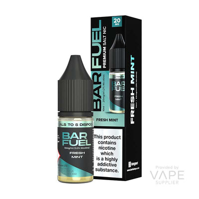 fresh-mint-bar-fuel-nic-salt-eliquid-10mg.jpg fresh-mint-bar-fuel-nic-salt-eliquid-10mg.jpg