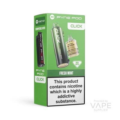 fresh-mint-click-50k-20mg-prefilled-pods-vs-by-pyne-pod-1.jpg fresh-mint-click-50k-20mg-prefilled-pods-vs-by-pyne-pod-1.jpg
