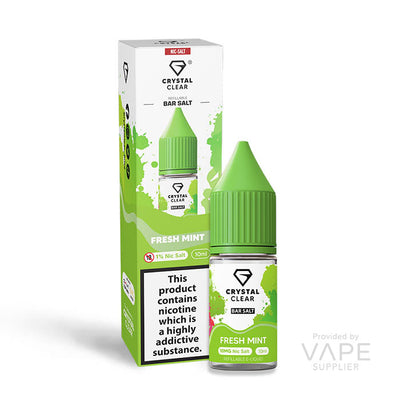 fresh-mint-crystal-clear-nic-salts-20mg.jpg fresh-mint-crystal-clear-nic-salts-20mg.jpg