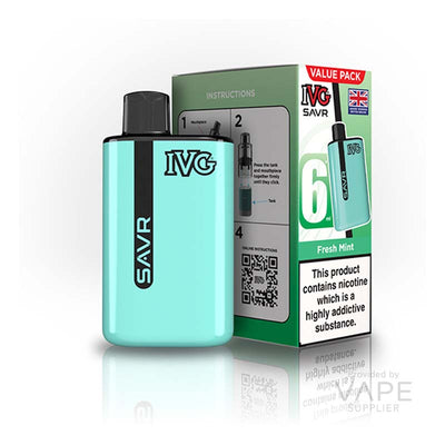 fresh-mint-ivg-savr-legal-big-puff-device-20mg-1.jpg fresh-mint-ivg-savr-legal-big-puff-device-20mg-1.jpg