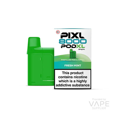 fresh-mint-pixl-8000-prefilled-pod-1.jpg fresh-mint-pixl-8000-prefilled-pod-1.jpg