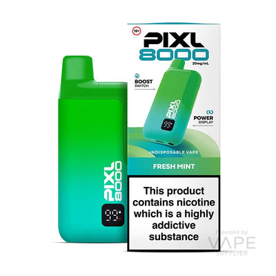 fresh-mint-pixl-8000-prefilled-pod-kit-1.jpg fresh-mint-pixl-8000-prefilled-pod-kit-1.jpg