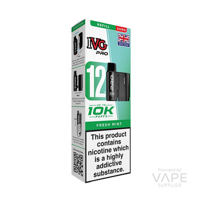 fresh-mint-pro-12-20mg-prefilled-pods-by-ivg-1.jpg fresh-mint-pro-12-20mg-prefilled-pods-by-ivg-1.jpg