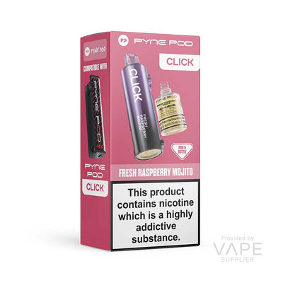 fresh-raspberry-mojito-click-50k-20mg-prefilled-pods-vs-by-pyne-pod-1.jpg fresh-raspberry-mojito-click-50k-20mg-prefilled-pods-vs-by-pyne-pod-1.jpg