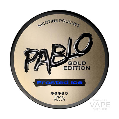 frosted-ice-pablo-gold-edition-17mg-nicotine-pouches.jpg frosted-ice-pablo-gold-edition-17mg-nicotine-pouches.jpg
