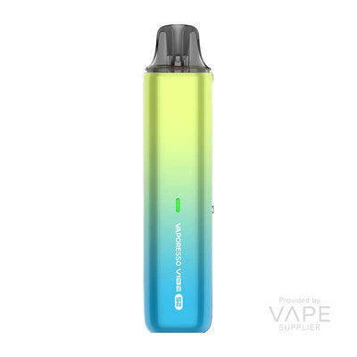 frozen-mint-vaporesso-vibe-s-e-vibe-pod-kit.jpg frozen-mint-vaporesso-vibe-s-e-vibe-pod-kit.jpg