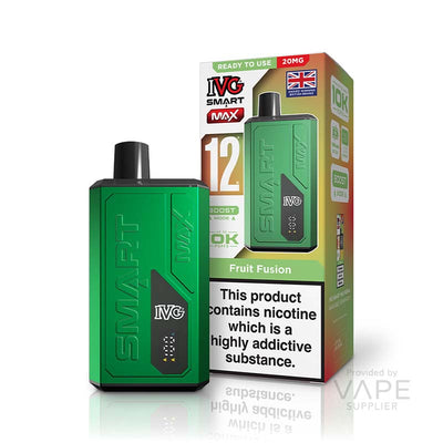fruit-fusion-smart-max-prefilled-pod-kit-by-ivg-1.jpg fruit-fusion-smart-max-prefilled-pod-kit-by-ivg-1.jpg