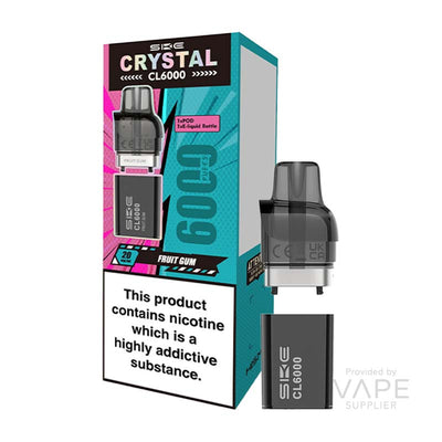 fruit-gum-cl6000-20mg-prefilled-pods-by-ske-crystal-1.jpg fruit-gum-cl6000-20mg-prefilled-pods-by-ske-crystal-1.jpg