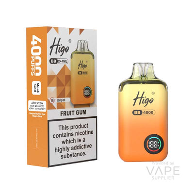 fruit-gum-higo-bb-set-vape-pod-kit-by-higo-1.jpg fruit-gum-higo-bb-set-vape-pod-kit-by-higo-1.jpg