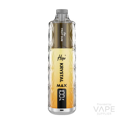fruit-gum-higo-krystal-max-20mg-prefilled-pod-kit-1.jpg fruit-gum-higo-krystal-max-20mg-prefilled-pod-kit-1.jpg