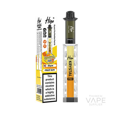 fruit-gum-higo-krystal-pro-20mg-prefilled-pod-kit-1.jpg fruit-gum-higo-krystal-pro-20mg-prefilled-pod-kit-1.jpg