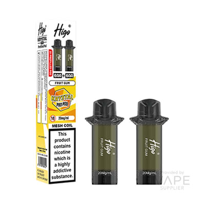 fruit-gum-higo-krystal-pro-20mg-prefilled-pods-1.jpg fruit-gum-higo-krystal-pro-20mg-prefilled-pods-1.jpg