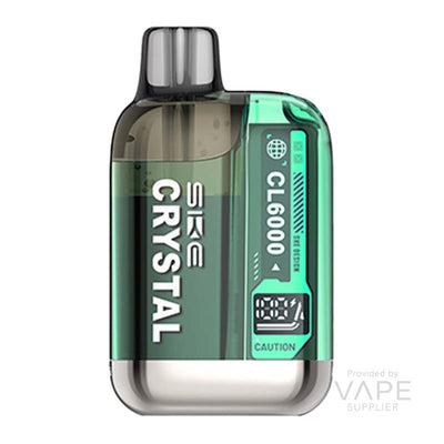fruit-gum-ske-crystal-cl6000-legal-big-puff-device-1.jpg fruit-gum-ske-crystal-cl6000-legal-big-puff-device-1.jpg