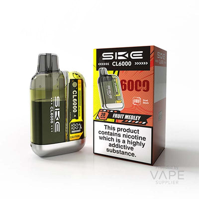 fruit-medley-cl6000-20mg-prefilled-pods-by-ske-crystal.jpg fruit-medley-cl6000-20mg-prefilled-pods-by-ske-crystal.jpg