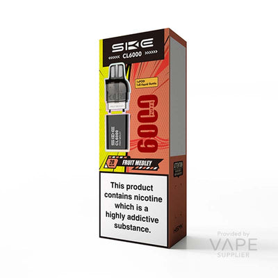 fruit-medley-cl6000-20mg-prefilled-pods-by-ske-crystal_23d2fbca-6717-4b7f-98fb-be7aa86e4b50-1.jpg fruit-medley-cl6000-20mg-prefilled-pods-by-ske-crystal_23d2fbca-6717-4b7f-98fb-be7aa86e4b50-1.jpg
