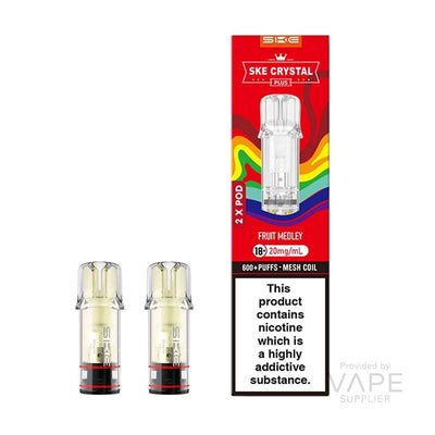 fruit-medley-plus-20mg-prefilled-pods-by-ske-crystal.jpg fruit-medley-plus-20mg-prefilled-pods-by-ske-crystal.jpg