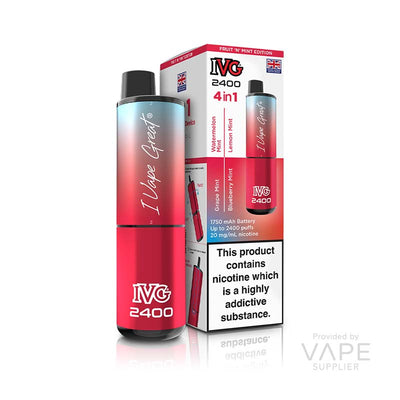 fruit-n-mint-edition-ivg-2400-rechargeable-pod-kits-1.jpg fruit-n-mint-edition-ivg-2400-rechargeable-pod-kits-1.jpg