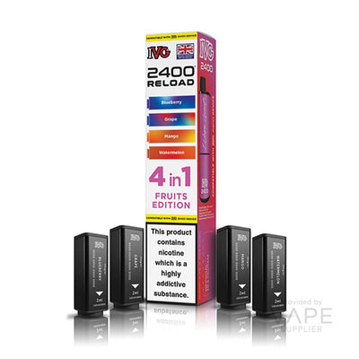 fruits-edition-ivg-2400-pods-1.jpg fruits-edition-ivg-2400-pods-1.jpg