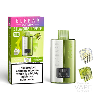 fruity-edition-elf-bar-dual-10k-legal-big-puff-device-1.jpg fruity-edition-elf-bar-dual-10k-legal-big-puff-device-1.jpg
