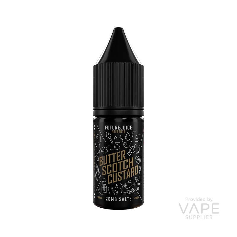 future-juice-butterstotch-custard-nic-salt-1.jpg future-juice-butterstotch-custard-nic-salt-1.jpg