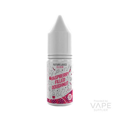 future-juice-raspberry-filled-doughnut-nic-salt.jpg future-juice-raspberry-filled-doughnut-nic-salt.jpg