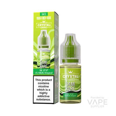 gami-rare-ske-nic-salt-eliquids-10mg.jpg gami-rare-ske-nic-salt-eliquids-10mg.jpg