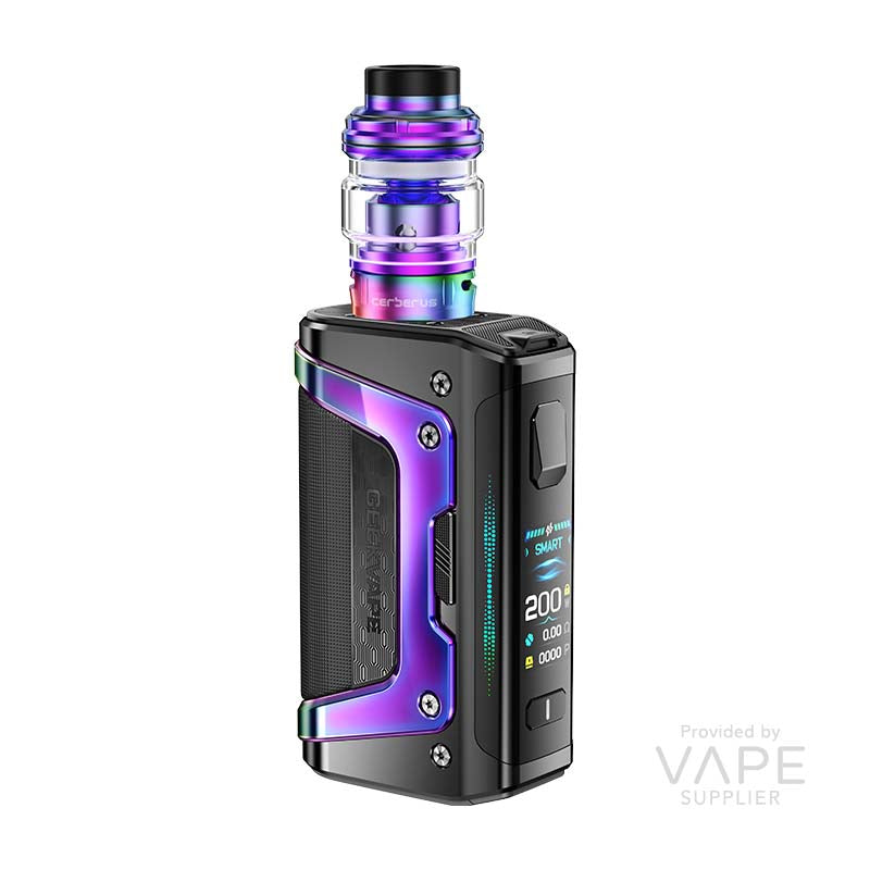 geekvape-aegis-legend-5-vape-kit-aurora-rainbow-5.jpg geekvape-aegis-legend-5-vape-kit-aurora-rainbow-5.jpg