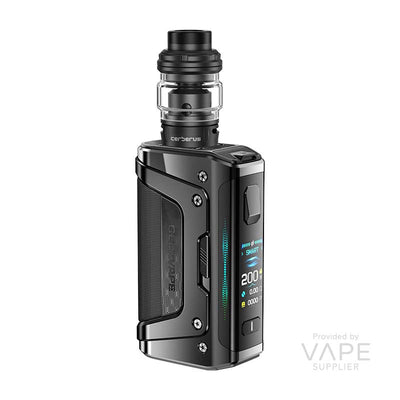 geekvape-aegis-legend-5-vape-kit-carbon-black.jpg geekvape-aegis-legend-5-vape-kit-carbon-black.jpg