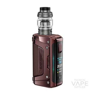geekvape-aegis-legend-5-vape-kit-earth-brown.jpg geekvape-aegis-legend-5-vape-kit-earth-brown.jpg